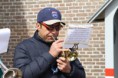 /album/halve-van-den-helder/zwabbers-12-4-2015-17-jpg/